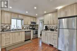 255 PARKWAY AVENUE | Georgina Ontario | Slide Image Seven