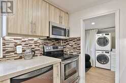 255 PARKWAY AVENUE | Georgina Ontario | Slide Image Nine