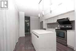 3505 - 110 CHARLES STREET E | Toronto Ontario | Slide Image Ten