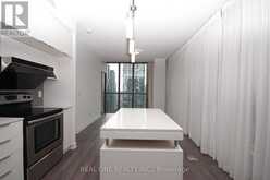 3505 - 110 CHARLES STREET E | Toronto Ontario | Slide Image Twelve