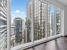 3215 - 115 BLUE JAYS WAY | Toronto Ontario | Slide Image Nineteen