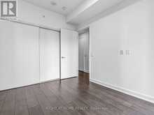 3215 - 115 BLUE JAYS WAY | Toronto Ontario | Slide Image Twenty-two