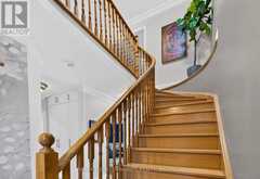 15 KLAMATH COURT | Vaughan Ontario | Slide Image Sixteen