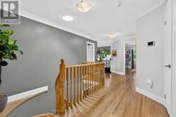15 KLAMATH COURT | Vaughan Ontario | Slide Image Seventeen