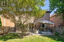 15 KLAMATH COURT | Vaughan Ontario | Slide Image Thirty-one
