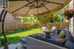 15 KLAMATH COURT | Vaughan Ontario | Slide Image Thirty-three