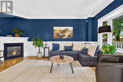 15 KLAMATH COURT | Vaughan Ontario | Slide Image Nine
