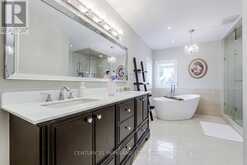 506 VAUGHAN MILLS ROAD | Vaughan Ontario | Slide Image Nineteen