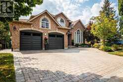 506 VAUGHAN MILLS ROAD | Vaughan Ontario | Slide Image One