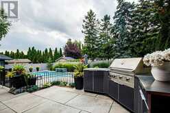 506 VAUGHAN MILLS ROAD | Vaughan Ontario | Slide Image Thirty-six