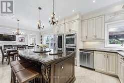 506 VAUGHAN MILLS ROAD | Vaughan Ontario | Slide Image Nine
