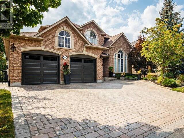 506 VAUGHAN MILLS ROAD Vaughan Ontario, L4H 1G9 - 4 Bedrooms Home For Sale