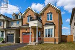 174 MAPLEWOOD DRIVE | Angus Ontario | Slide Image One