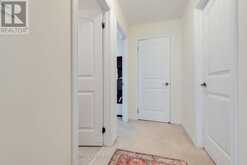 174 MAPLEWOOD DRIVE | Angus Ontario | Slide Image Ten