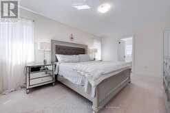 174 MAPLEWOOD DRIVE | Angus Ontario | Slide Image Twelve