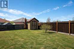 174 MAPLEWOOD DRIVE | Angus Ontario | Slide Image Eighteen