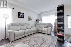 174 MAPLEWOOD DRIVE | Angus Ontario | Slide Image Four