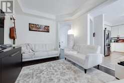 174 MAPLEWOOD DRIVE | Angus Ontario | Slide Image Eight