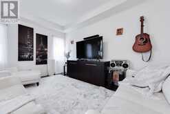 174 MAPLEWOOD DRIVE | Angus Ontario | Slide Image Nine