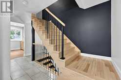 12 DAVIES CRESCENT | Barrie Ontario | Slide Image Eighteen
