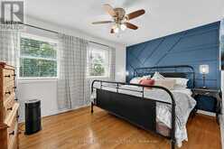 12 DAVIES CRESCENT | Barrie Ontario | Slide Image Nineteen