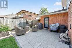 12 DAVIES CRESCENT | Barrie Ontario | Slide Image Thirty-five