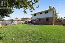 12 DAVIES CRESCENT | Barrie Ontario | Slide Image Thirty-nine