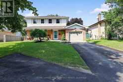 12 DAVIES CRESCENT | Barrie Ontario | Slide Image Three