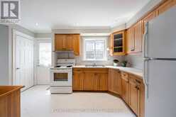 19 OXFORD STREET | Orangeville Ontario | Slide Image Nine