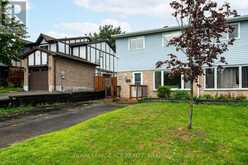 19 OXFORD STREET | Orangeville Ontario | Slide Image One