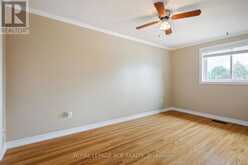 19 OXFORD STREET | Orangeville Ontario | Slide Image Fifteen