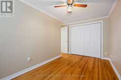 19 OXFORD STREET | Orangeville Ontario | Slide Image Sixteen