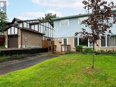 19 OXFORD STREET Orangeville Ontario, L9W 3P4