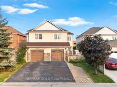 1110 DAVIS LANE Milton Ontario, L9T 5P9