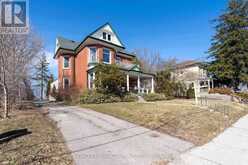 114 FRANCES STREET | Ingersoll Ontario | Slide Image Four