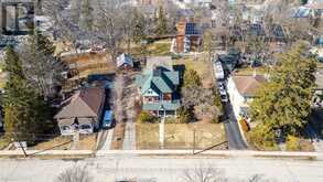 114 FRANCES STREET | Ingersoll Ontario | Slide Image Six