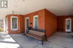 114 FRANCES STREET | Ingersoll Ontario | Slide Image Seven