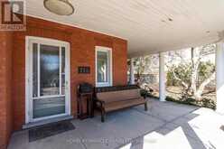 114 FRANCES STREET | Ingersoll Ontario | Slide Image Eight