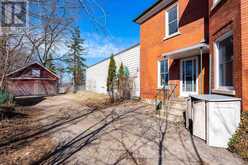 114 FRANCES STREET | Ingersoll Ontario | Slide Image Thirty-two