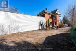 114 FRANCES STREET | Ingersoll Ontario | Slide Image Thirty-three