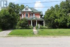 114 FRANCES STREET | Ingersoll Ontario | Slide Image Three