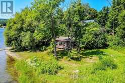 243 CHAMPLAIN ROAD | Penetanguishene Ontario | Slide Image Ten