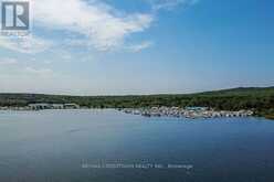 243 CHAMPLAIN ROAD | Penetanguishene Ontario | Slide Image Fourteen