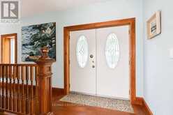 243 CHAMPLAIN ROAD | Penetanguishene Ontario | Slide Image Fifteen