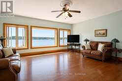 243 CHAMPLAIN ROAD | Penetanguishene Ontario | Slide Image Sixteen