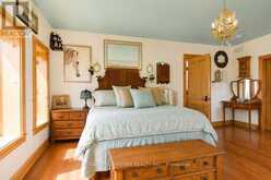 243 CHAMPLAIN ROAD | Penetanguishene Ontario | Slide Image Seventeen