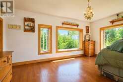 243 CHAMPLAIN ROAD | Penetanguishene Ontario | Slide Image Eighteen