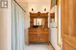 243 CHAMPLAIN ROAD | Penetanguishene Ontario | Slide Image Nineteen