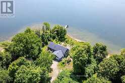 243 CHAMPLAIN ROAD | Penetanguishene Ontario | Slide Image One