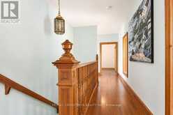 243 CHAMPLAIN ROAD | Penetanguishene Ontario | Slide Image Twenty